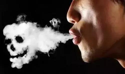 *子烟电**让2070人戒烟，却让168000年轻人上瘾！