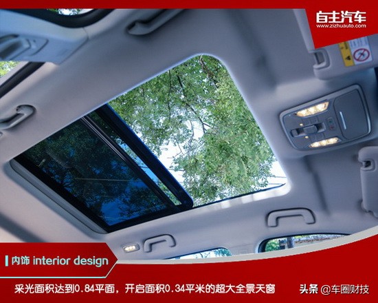 性能测试国产suv10到15万,测试最省油的中大型suv