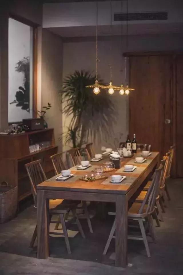 藏在山里苏州民宿,苏州一湖一宅民宿自由行热门攻略