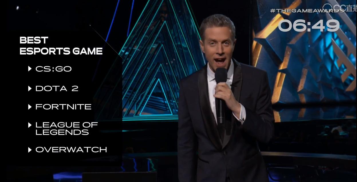 游戏荒野大镖客,荒野大表哥游戏进化史