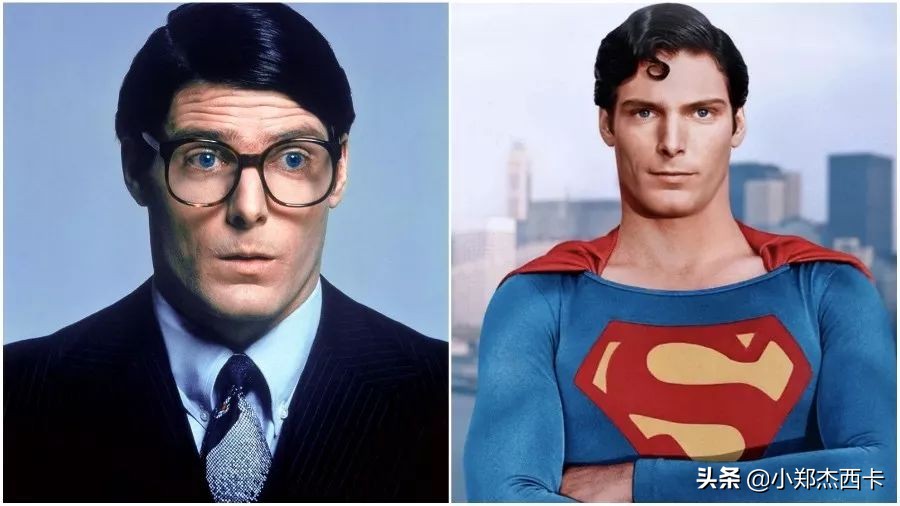 如何乐观积极不再丧，这5个方法亲测有效