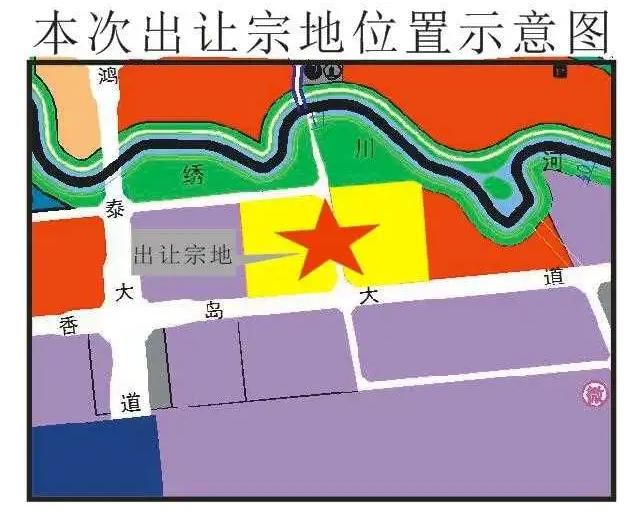 青白江近期事件：长流河附近修华西口腔医院