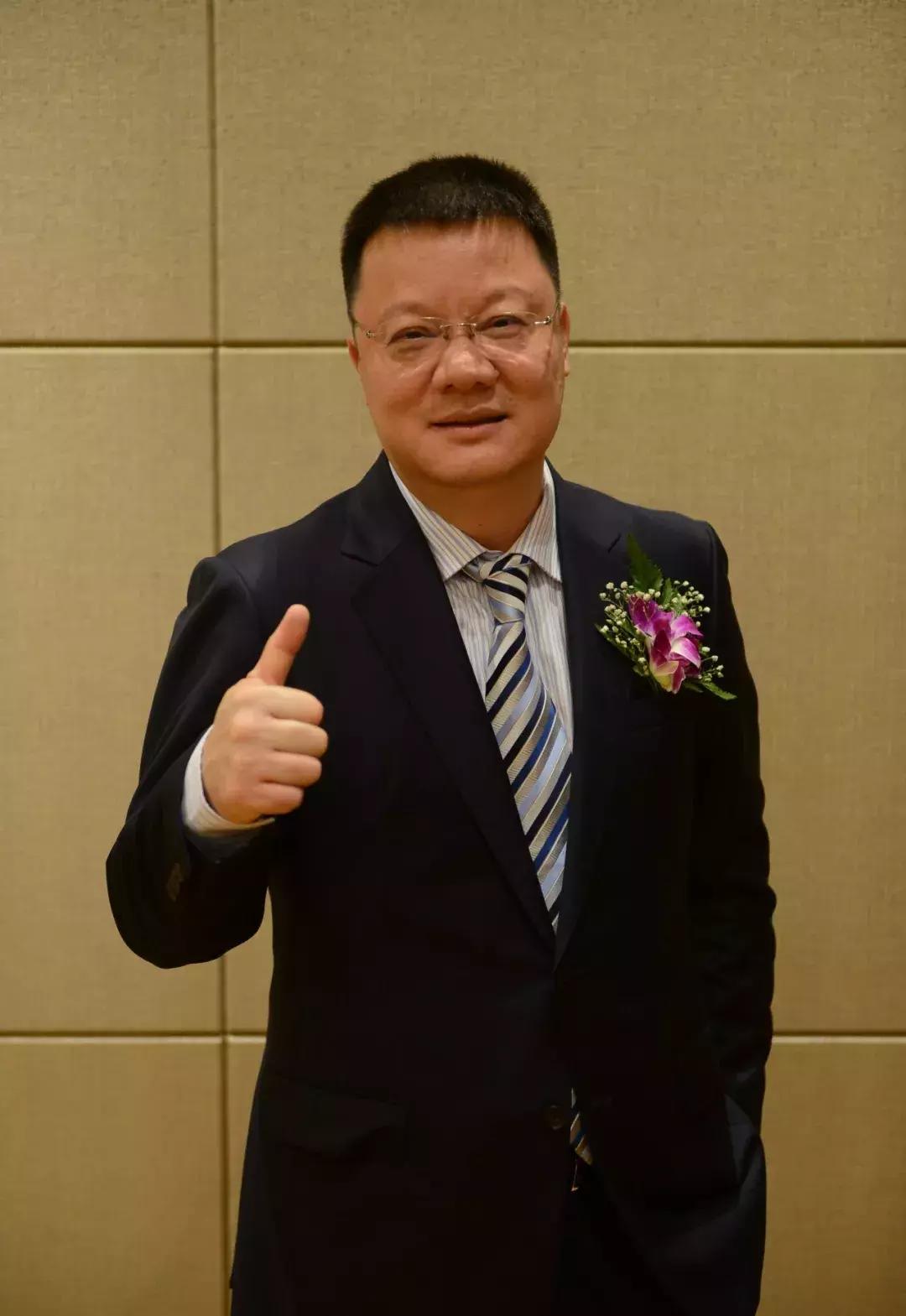 中国又一新技术打破了美国的垄断,油气高端技术