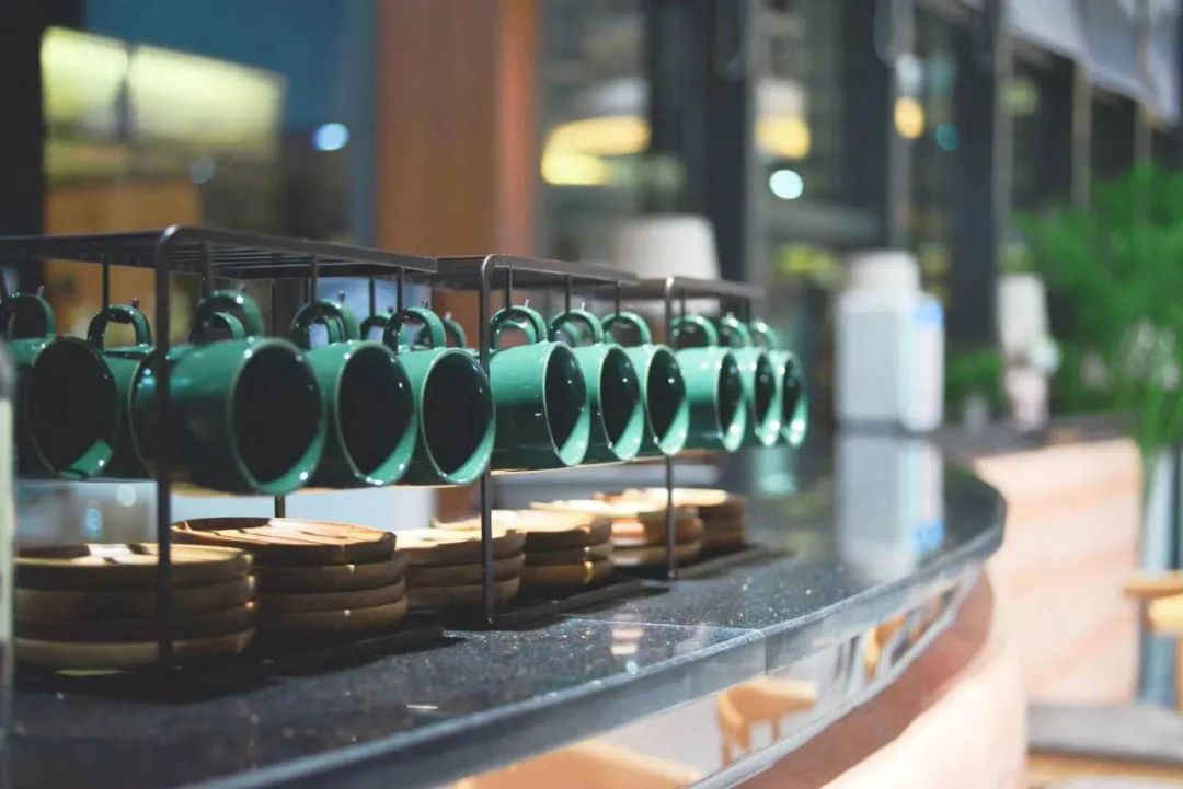 端午去哪玩？全南桃江新区商旅综合体，“一站式”吃喝玩乐购