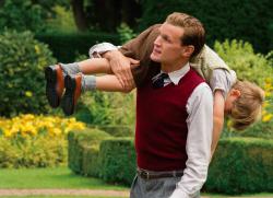 女王的新衣粤语,女王的新衣服装