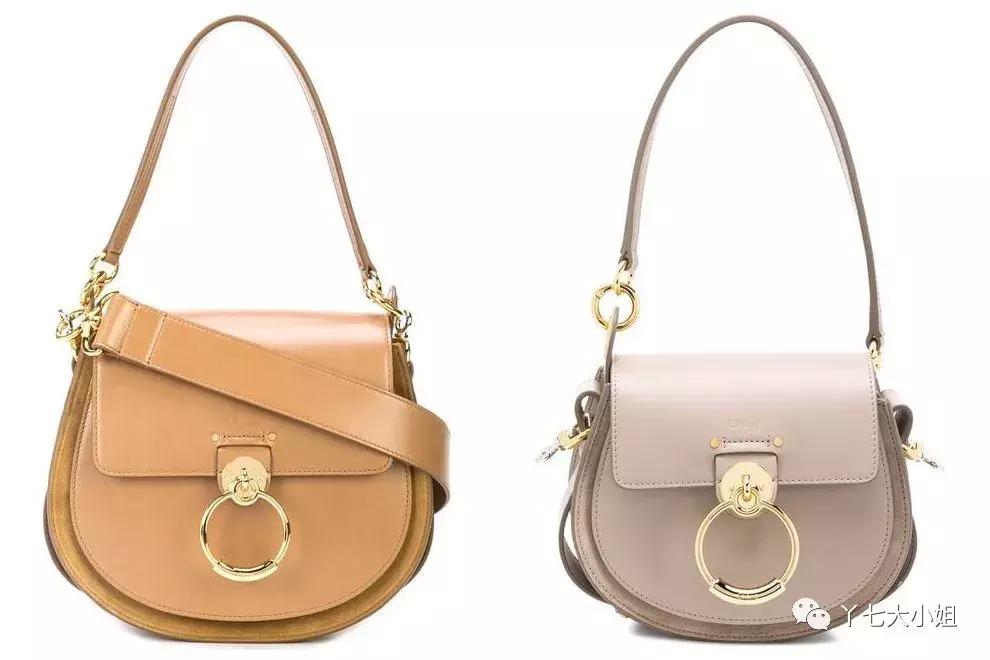 farfetch海淘折扣促销时间,farfetch九折