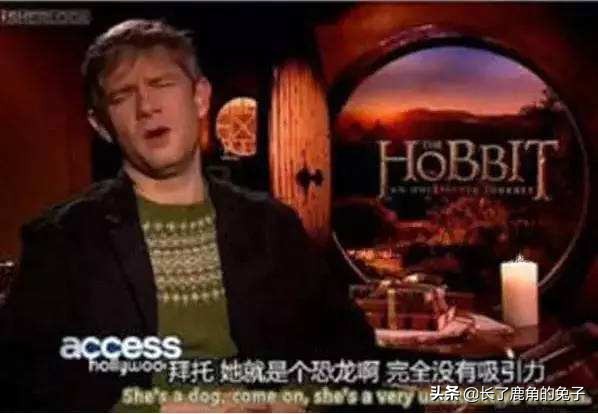 华裔女星刘玉玲旗袍,华裔一姐刘玉玲