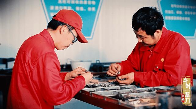 大庆油田工人工作,大庆油田石油人