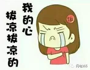 有什么方法贷款5万,什么方法贷款10万