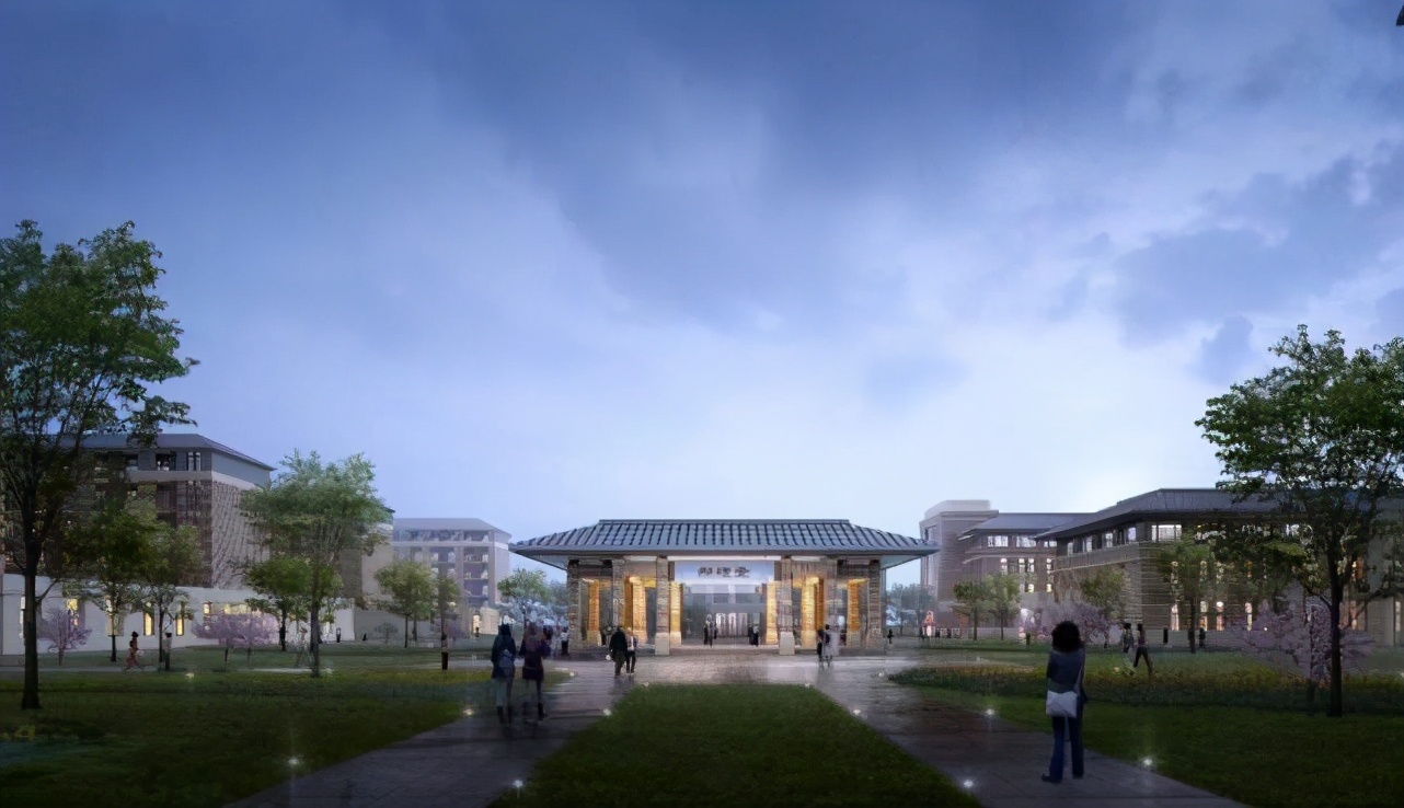 四年录取数据告诉考生，考入南京理工大学要多少分