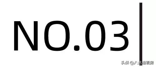 方圆侃房草海金地云海,昆明草海金地云海一号洋房