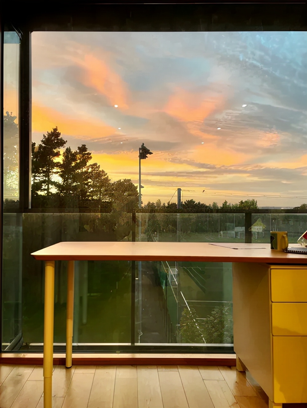 爱尔兰购房,爱尔兰买房手续