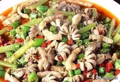 湖南宴席酒楼,北海缘盛酒楼宴席菜色