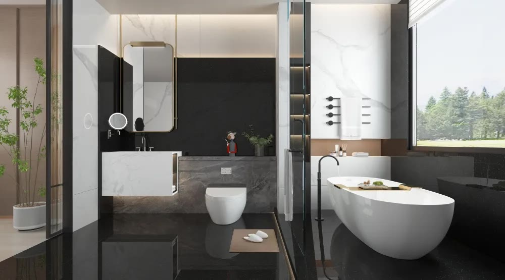 10月20-22日第15届先进陶瓷展,陶瓷精品展览资讯