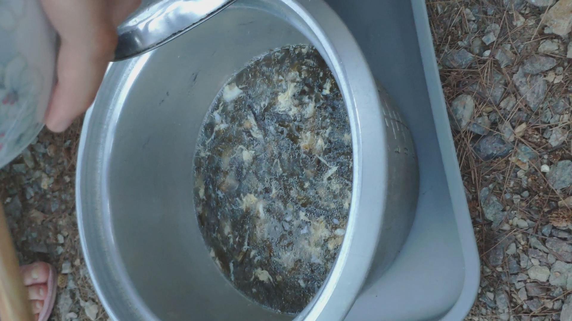 宋max电瓶免费换吗,宋max油电转换