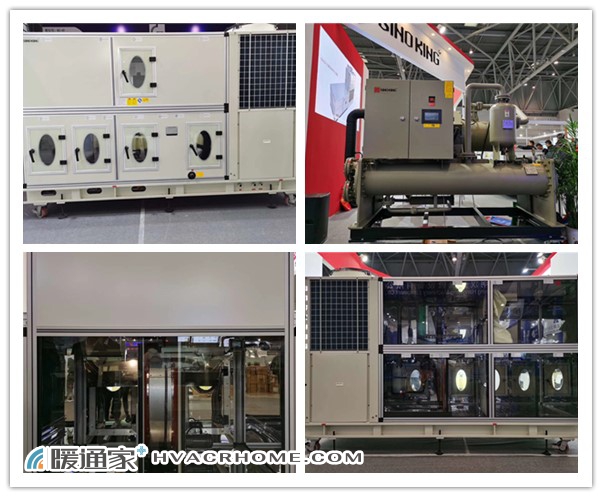 思科制冷空调,思科空调官网图片