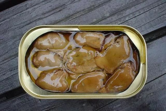 乳山海阳所牡蛎文化园,乳山牡蛎正宗做法视频