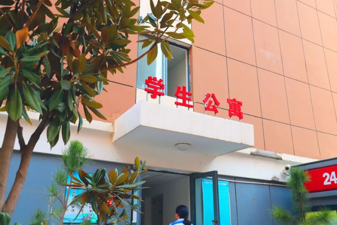 开智教育,开智教育亚太校区