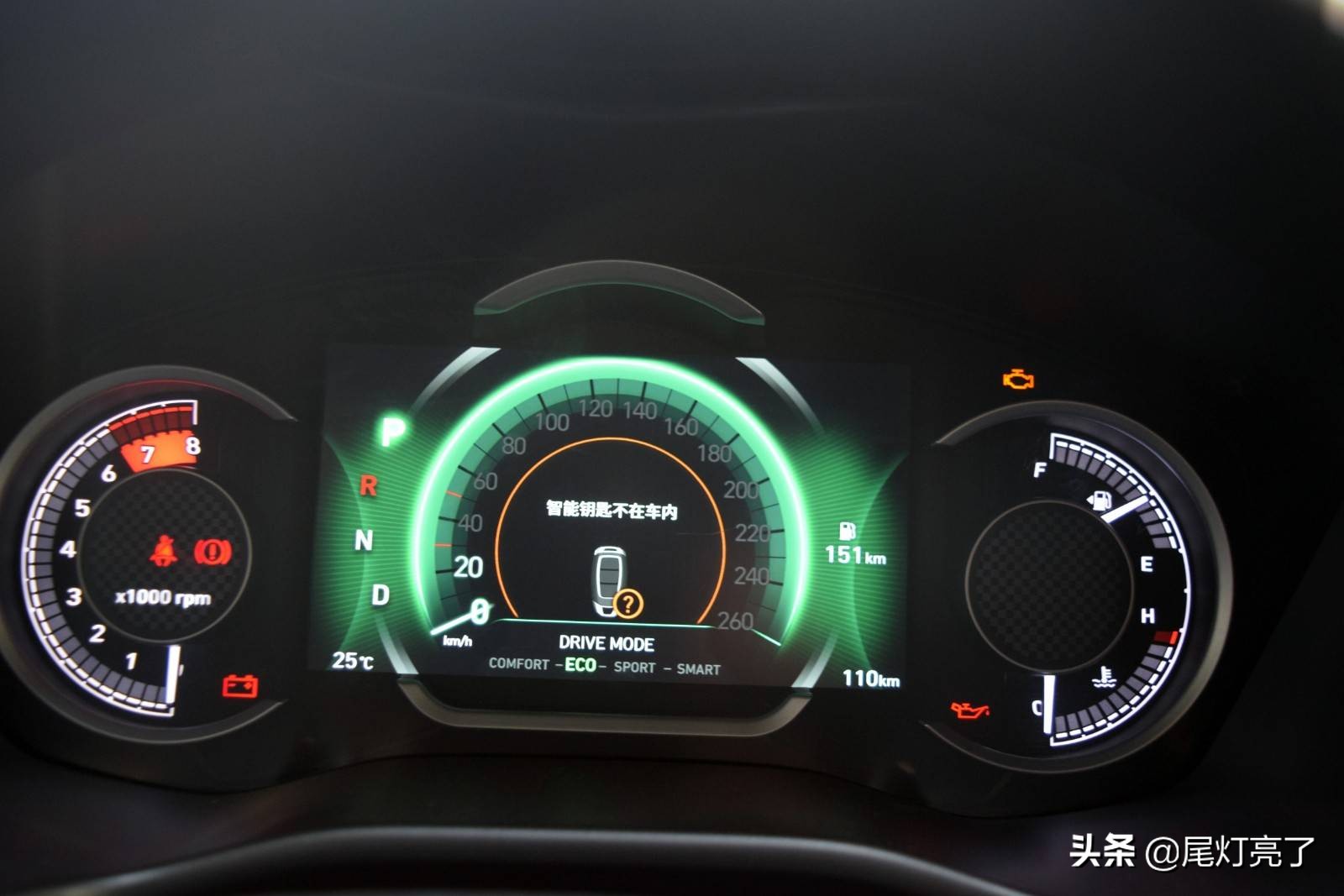 20万预算买什么车suv6座混动,买20万左右suv车推荐哪几款适合