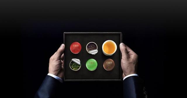 百亿富豪史玉柱,亿万富豪史玉柱