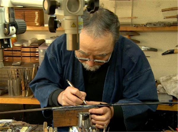 德国经济奇迹,德国日本工业为什么强