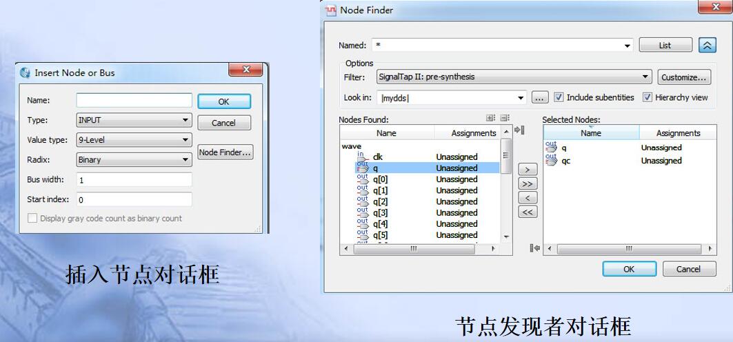 eda工具软件的使用,eda工具软件可以做什么