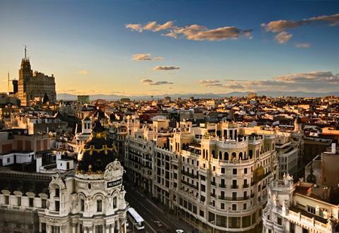 嫌黄金俗气？这个神仙珠宝品牌Magerit，是金工界神级玩家