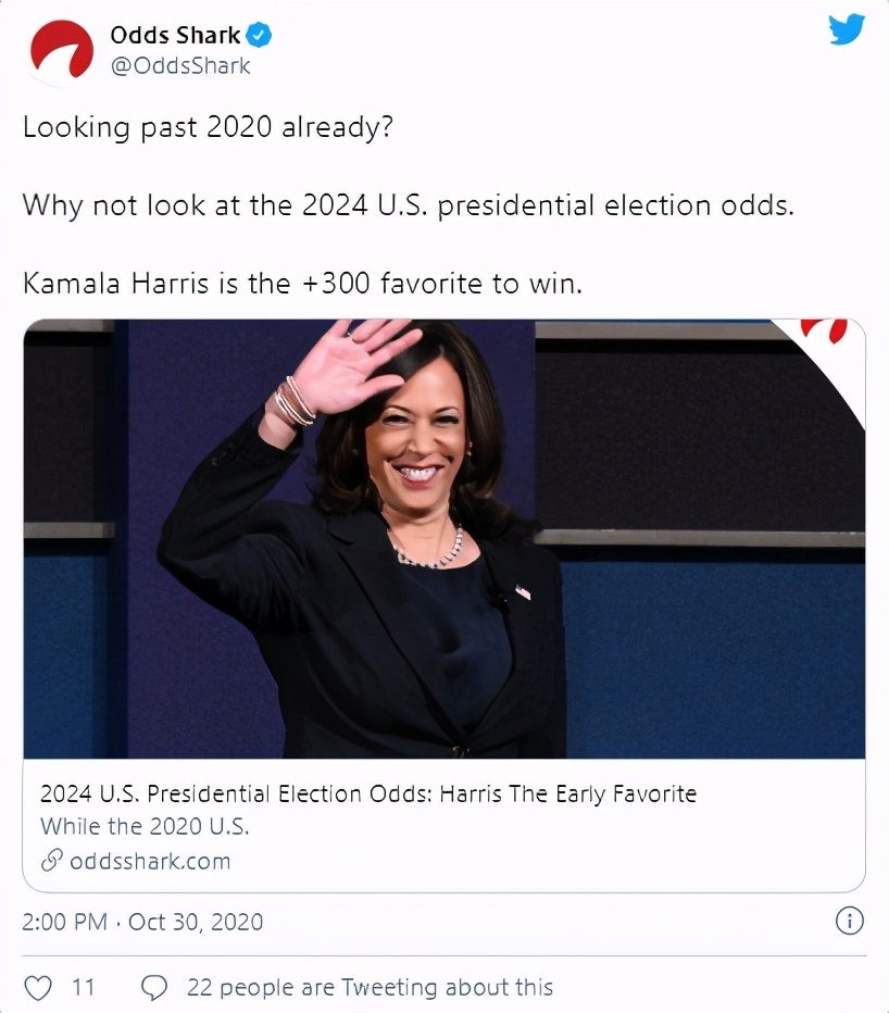 熟悉的场景一幕幕重演,熟悉的一幕再次出现