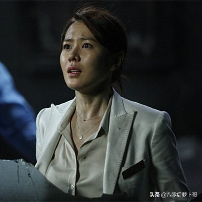 海盗孙艺珍版电视剧免费观看,海盗韩国电影孙艺珍结局