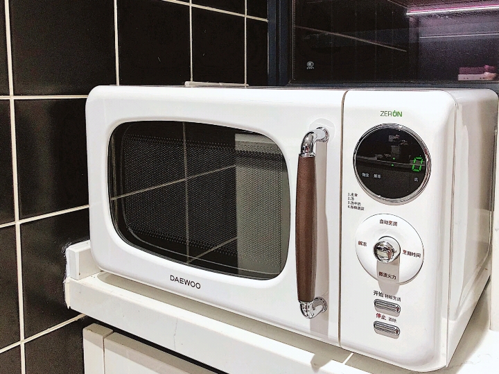 花里胡哨的电器,花里胡哨的电子产品