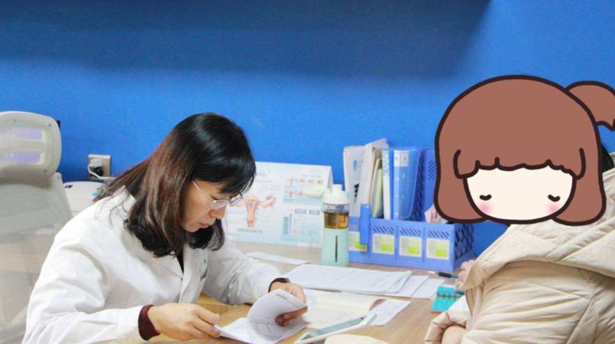 孕酮值高低有什么影响,孕酮值的高低与妊娠结局相关性