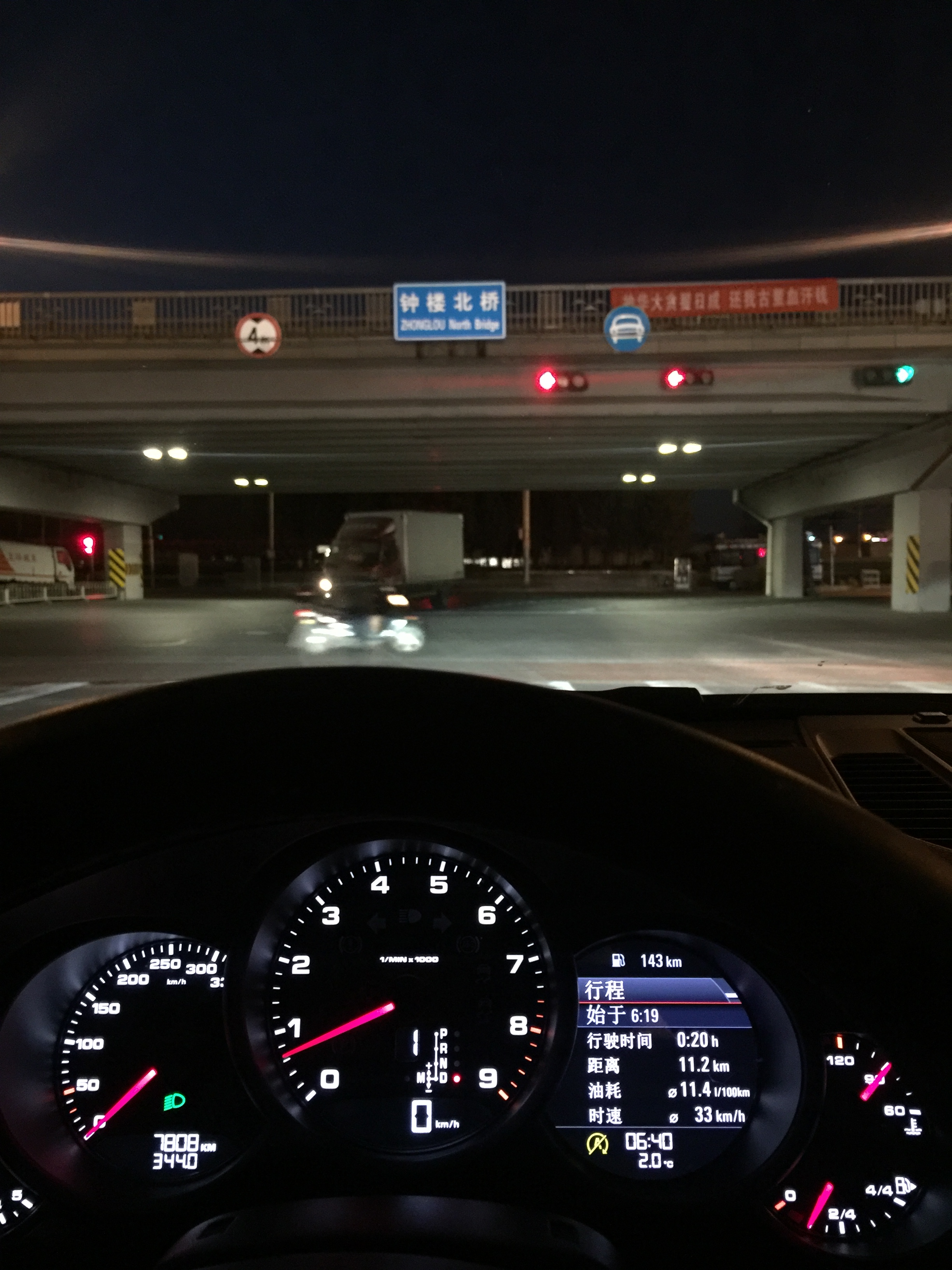 深度解析保时捷911,30万买的保时捷911到底怎么样