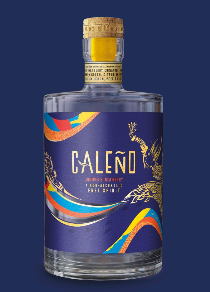 甲古文创意,甲骨文作品