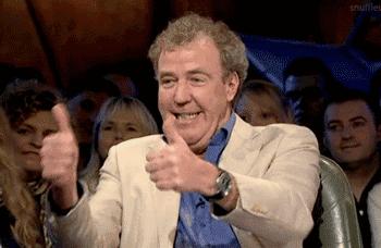 重庆人吵架爱说的话,重庆人说话语气差别