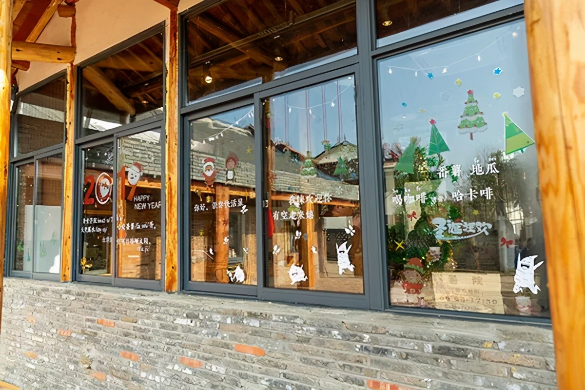 长三角城市群最佳旅游线路,长三角示范区旅游详细攻略