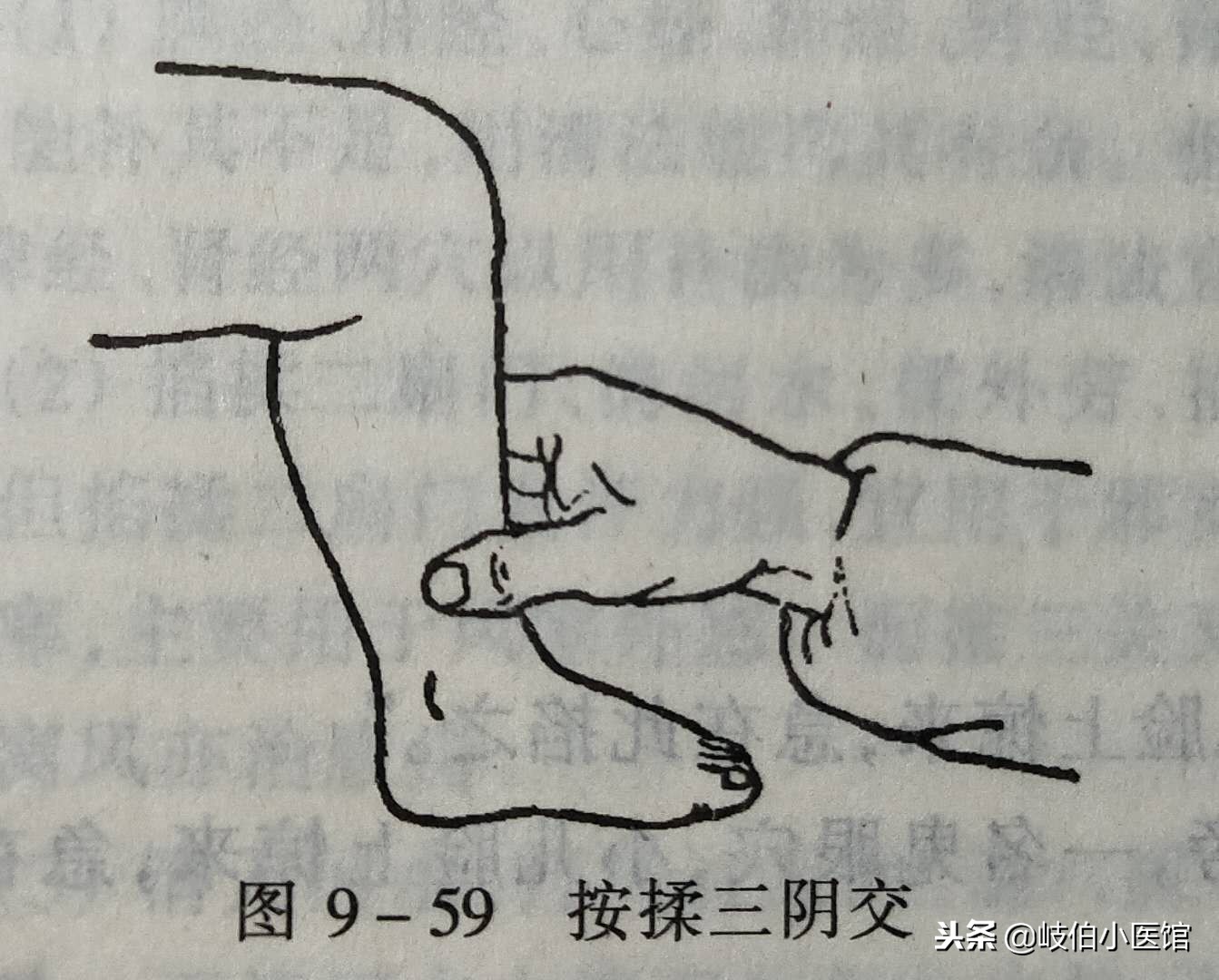 小孩尿床用画地图来形容,孩子尿床画地图