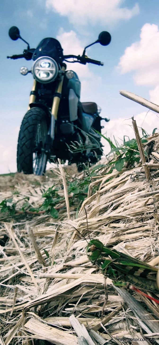 物资准备,物资准备清单列表