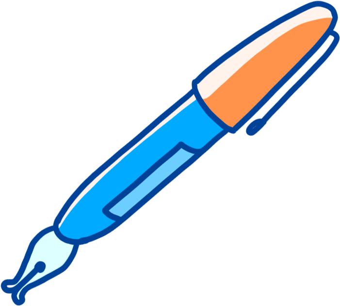 班规有班规没有班规不成方圆,无规矩不成方圆的班规