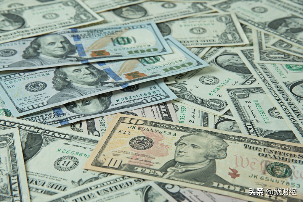 方正集团易主：谁搞垮了中国最牛校企？北大为何管不好一个公司？