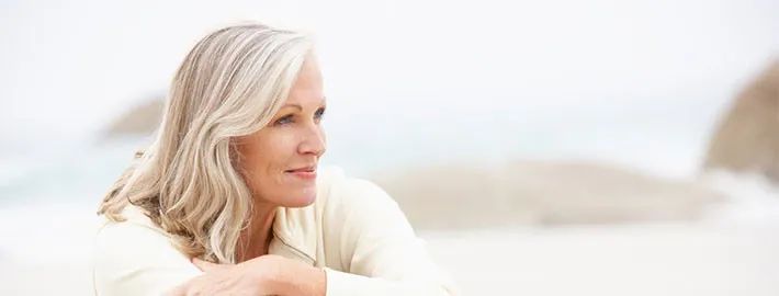 伊能静不吃冰箱拿出来的食物,伊能静不吃碳水