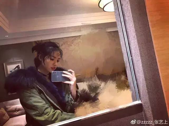 盘点惹谁都不要惹黄景瑜,黄景瑜不为人知的五件事