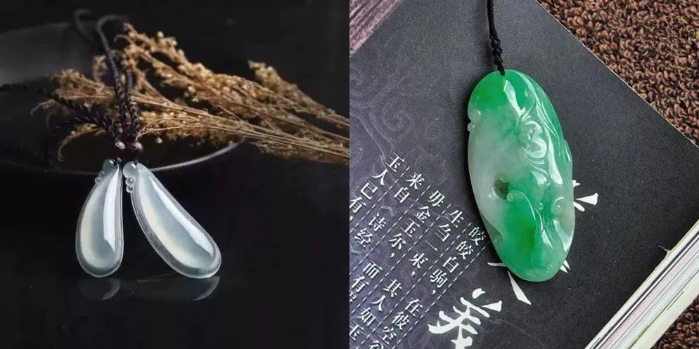 链子买哪个品牌好,链子买哪种链子实用