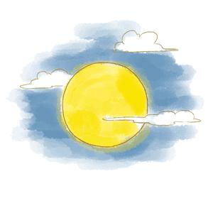 史上经典诗书画伴您中秋月更圆,中秋夜的诗书画