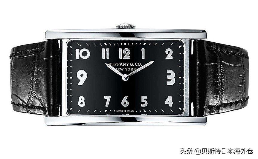 日本男士西铁城老款手表,日本知名品牌手表排行榜