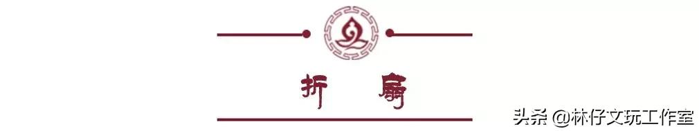 文玩是盘一串好还是盘多种好,文玩入门盘玩手法