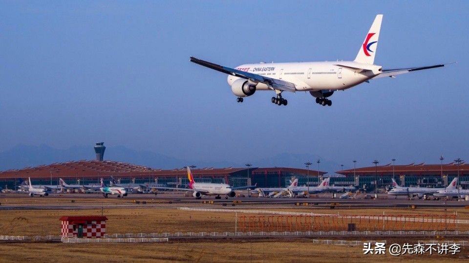 东航周末随心飞成都起飞,东航周末随心飞