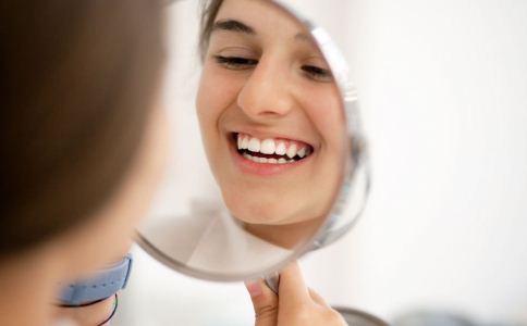 牙齿畸形如何矫正,小孩牙齿错颌畸形最佳矫正时间是