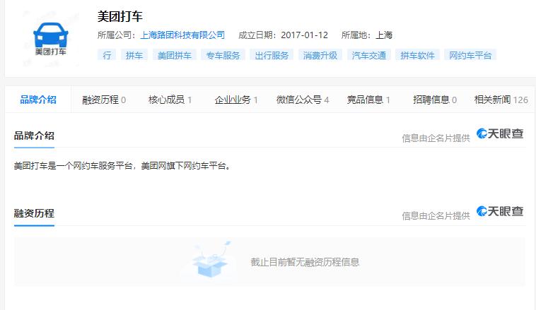 美团平台抽成上涨一倍是疫情影响还是资本操作？