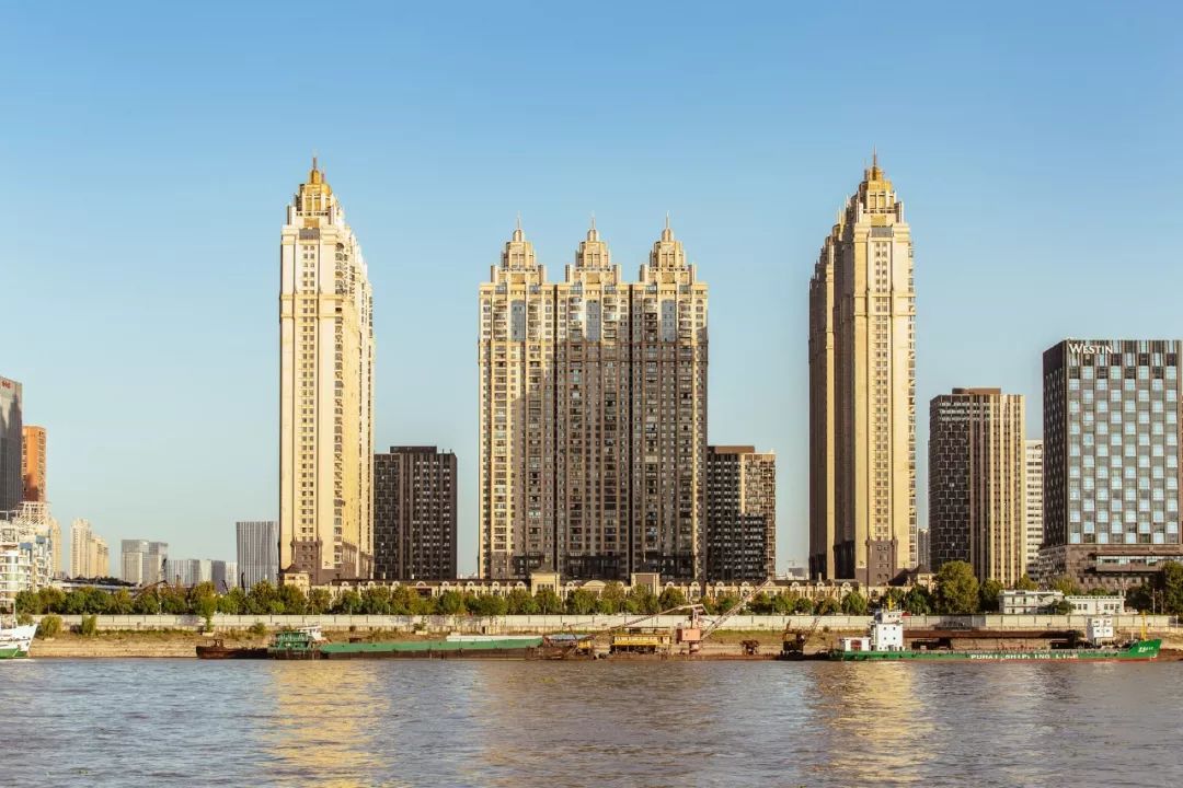 为什么要买武汉的房,为什么要武汉户口才能在武汉买房