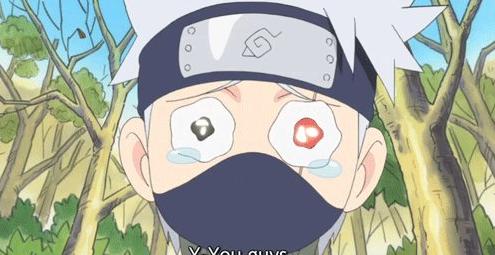 火影忍者：不会吧，在这个平台买火影号有永久包赔，你还不知道？